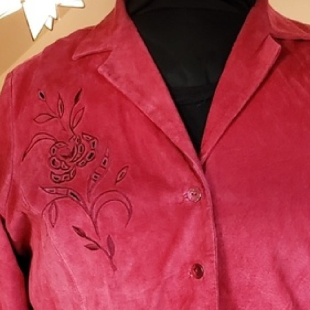 Sold Out - Picture 2 of 8